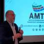 AMTI presentará propuesta para reducir procesos y tiempos en despacho aduanero
