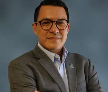 Humberto Vargas