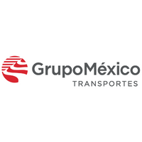 Grupo México Transportes
