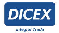 DICEX, S.A. DE C.V.