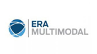 ERA MULTIMODAL, S.A. DE C.V.