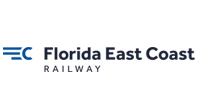 FLORIDA EAST COAST RAILWAY