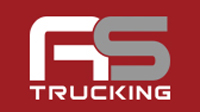 AS TRUCKING