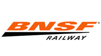 BNSF RAILWAY