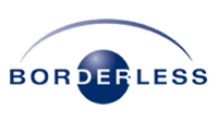 BORDERLESS CONSULTING GROUP, S.A. DE C.V.