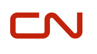 CN