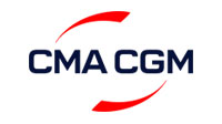 CMA CGM