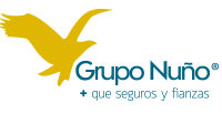 GRUPO NUÑO