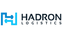 HADRON LOGISTICS, S.A. de C.V.