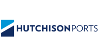 HUTCHISON PORTS