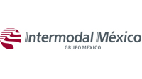 INTERMODAL MÉXICO, S.A. DE C.V.