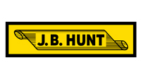 JB HUNT MÉXICO, S.A. DE C.V.