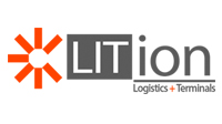 LITION LOGISTICS TERMINAL