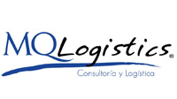 MQLOGISTICS DE MEXICO S DE R.L. DE C.V