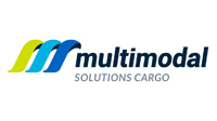 MULTIMODAL SOLUTIONS CARGO