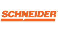 SCHNEIDER NATIONAL DE MÉXICO, S.A DE C.V.