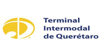 TERMINAL INTERMODAL DE QUERÉTARO