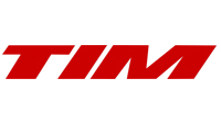 TIM M+R, S.A. DE C.V.