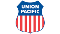 UNION PACIFIC DE MÉXICO S.A. DE C.V.