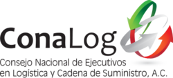 CONALOG