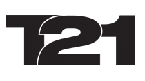 T21