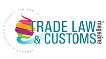 TRADE LAW & CUSTOMS