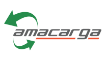 AMACARGA