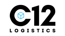 C12 Logistics