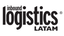 INBOUND LOGISTICS