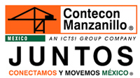 CONTECON MANZANILLO S.A. DE C.V.