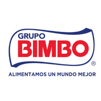 GRUPO BIMBO