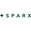 SPARX Logistics México