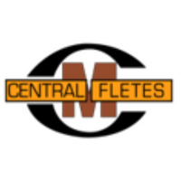 CENTRAL DE FLETES MONTERREY, S.A de C.V.