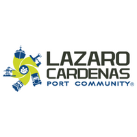 LAZARO CARDENAS PORT COMMUNITY