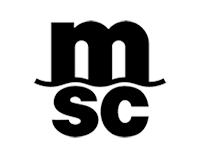 MSC MEDITERRANEAN SHIPPING COMPANY MEXICO