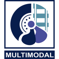 ALTAMIRA MULTIMODAL