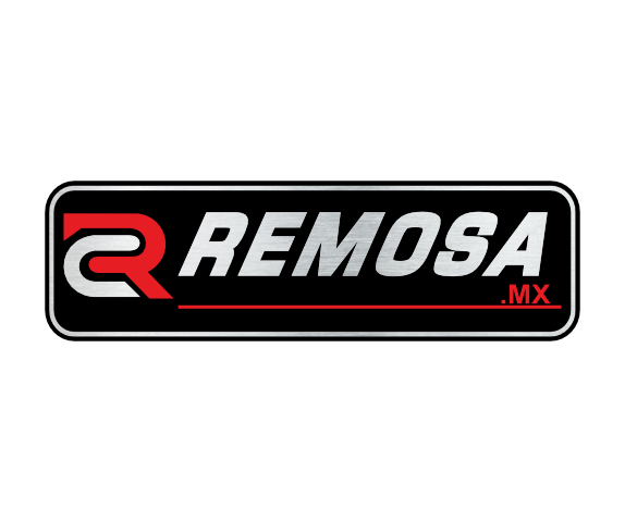 REMOSA