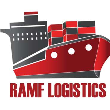 RAMF LOGISTICS