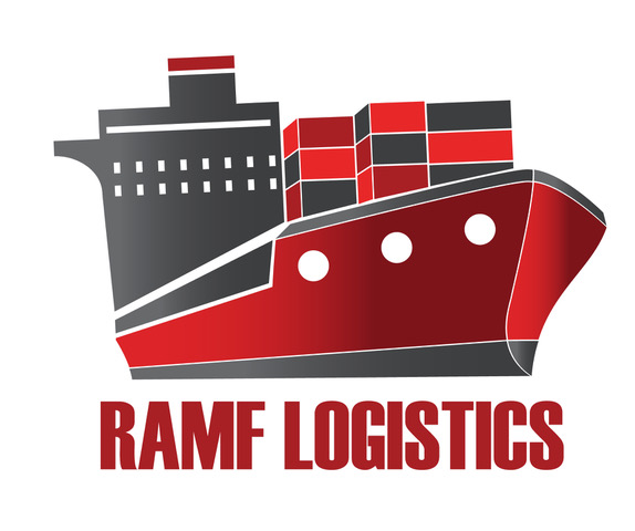 RAMF LOGISTICS