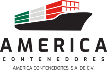 AMÉRICA CONTENEDORES