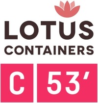 LOTUS CONTAINERS INC