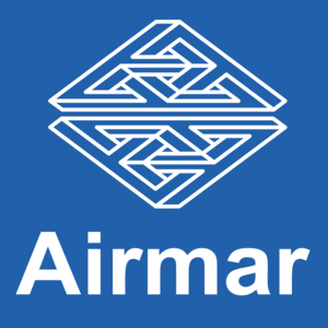 Airmar