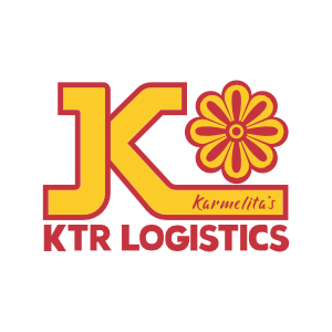 KTR Logistics