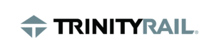 Trinity Rail