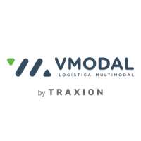 VModal