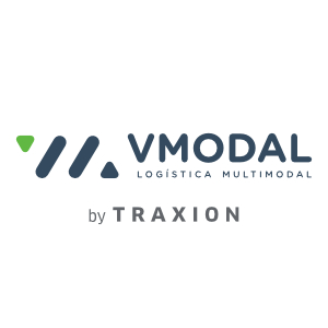 VModal