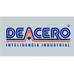 Deacero