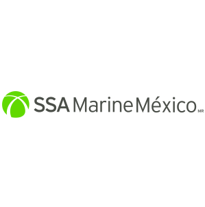 SSA MARINE MÉXICO