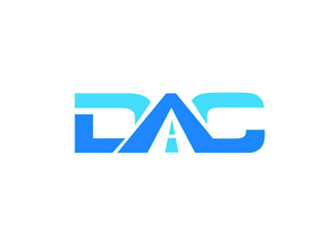 DAC SAFE BOX